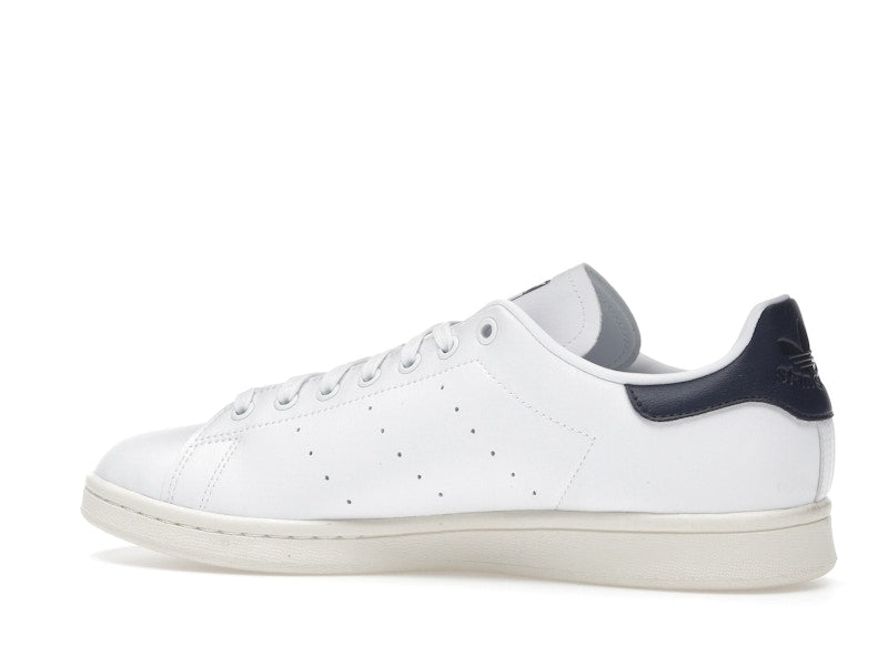 adidas Stan Smith Collegiate Navy