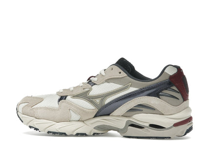 Mizuno Wave Rider 10 Yokai Summer Sand