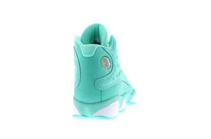 Jordan 13 Retro What Is Love Pack (GS)