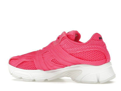 Balenciaga Phantom Biocolor Fluo Pink White (Women's)