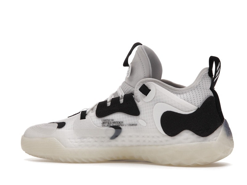 adidas Harden Vol. 5 Nets