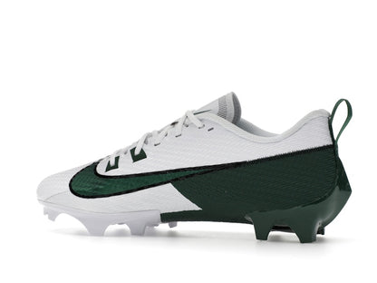 Nike Vapor Edge Speed 360 2 White Black Fir