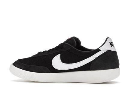 Nike Killshot OG Black White