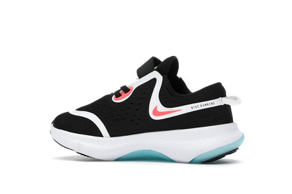 Nike Joyride Dual Run Black Glacier Ice (PS)