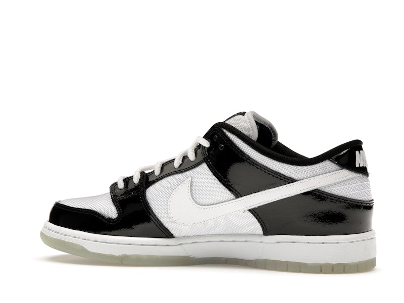 Nike SB Dunk Low Concord