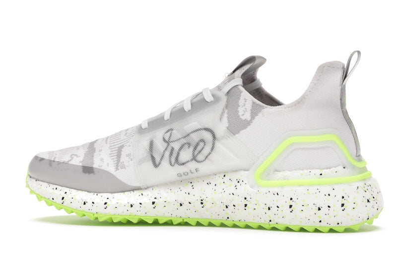 adidas Ultra Boost Vice Golf