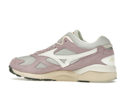Mizuno Sky Medal Lavender Frost