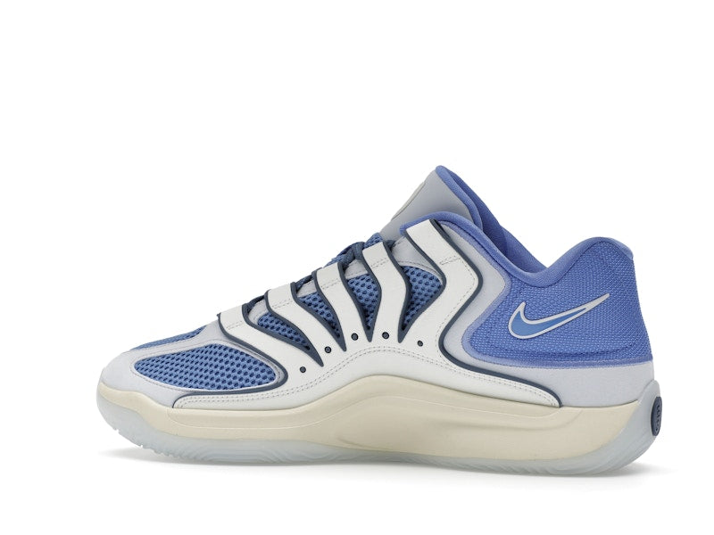 Nike KD 18 Boys & Girls Club