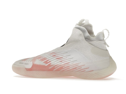 adidas N3xt L3V3L Futurenatural Tokyo