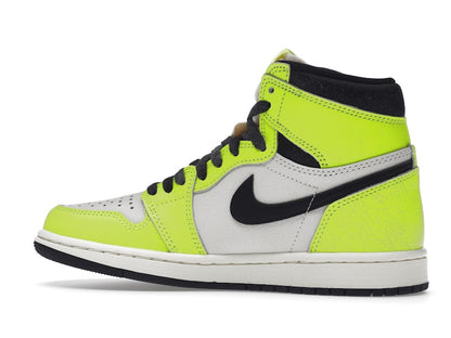 Jordan 1 Retro High OG Visionaire