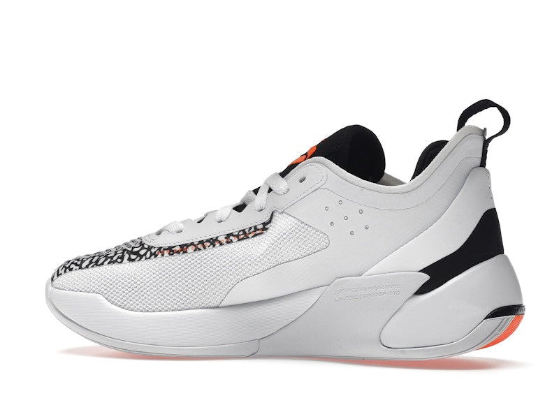 Jordan Luka 1 Safari (GS)