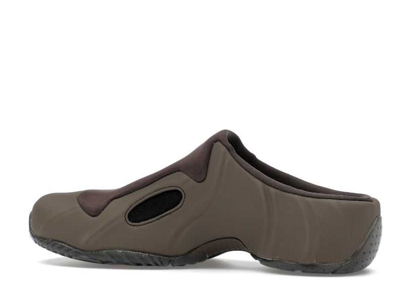 Nike Clogposite Ironstone