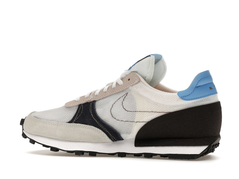 Nike DBreak-Type White