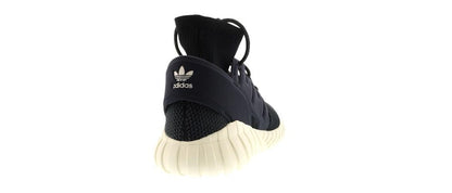 adidas Tubular Doom Primeknit Core Black