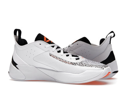 Jordan Luka 1 Safari