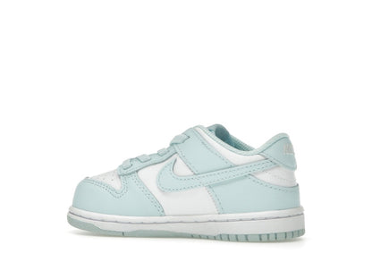 Nike Dunk Low Glacier Blue (TD)