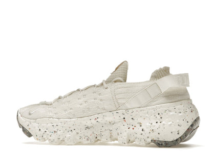 Nike Space Hippie 04 Sail Orewood