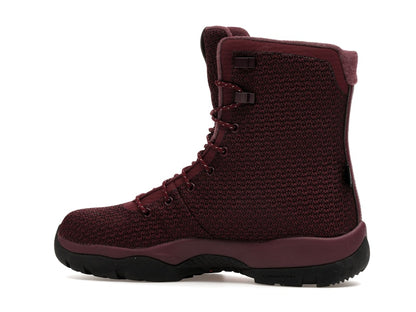 Jordan Future Boot Night Maroon