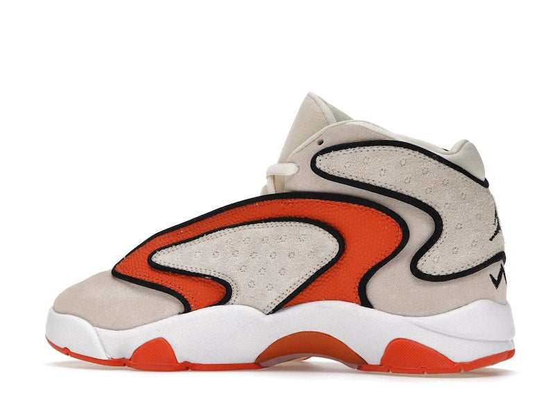 Jordan OG Coconut Milk (Women's)