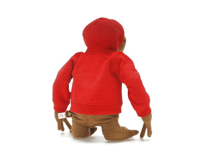 Supreme Steiff ET Plush