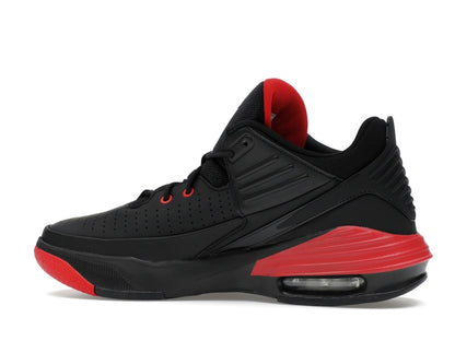Jordan Max Aura 5 Bred