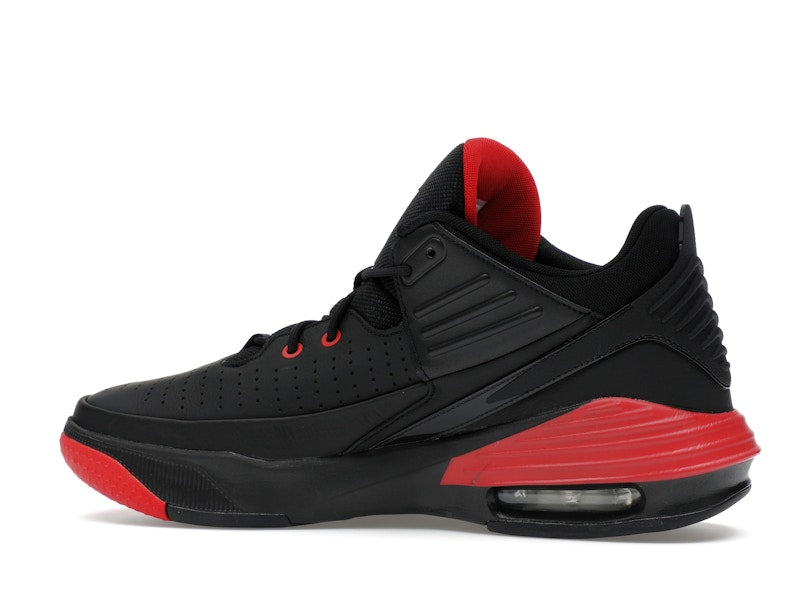 Jordan Max Aura 5 Bred