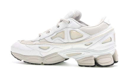 adidas Ozweego 3 Raf Simons White