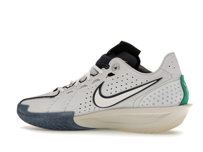 Nike Air Zoom GT Cut 3 All-Star Zoom Flight Five