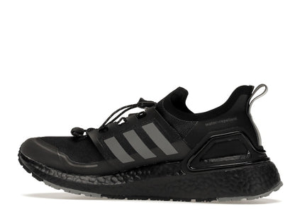 adidas Ultra Boost Winter Rdy Core Black