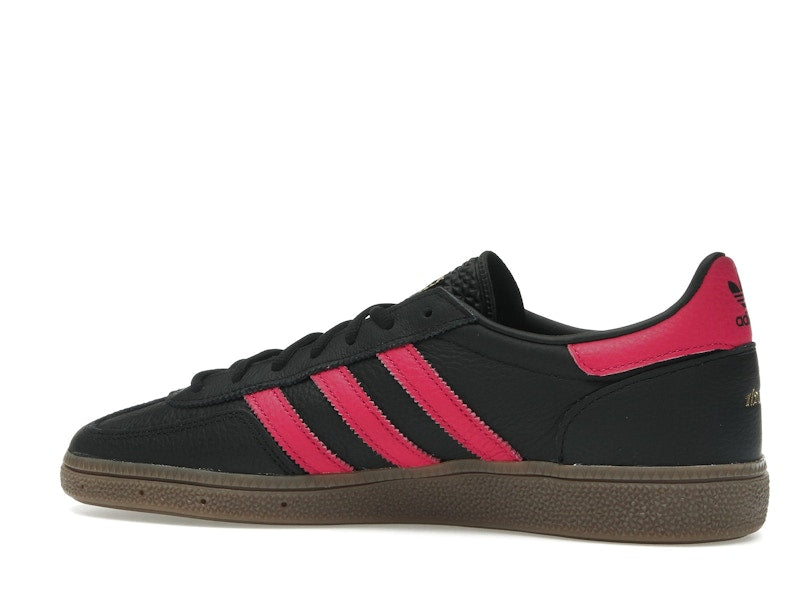 adidas Birmingham City Series size? Exclusive Black Pink