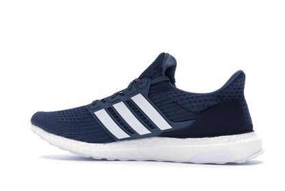 adidas Ultra Boost 4.0 Tech Ink