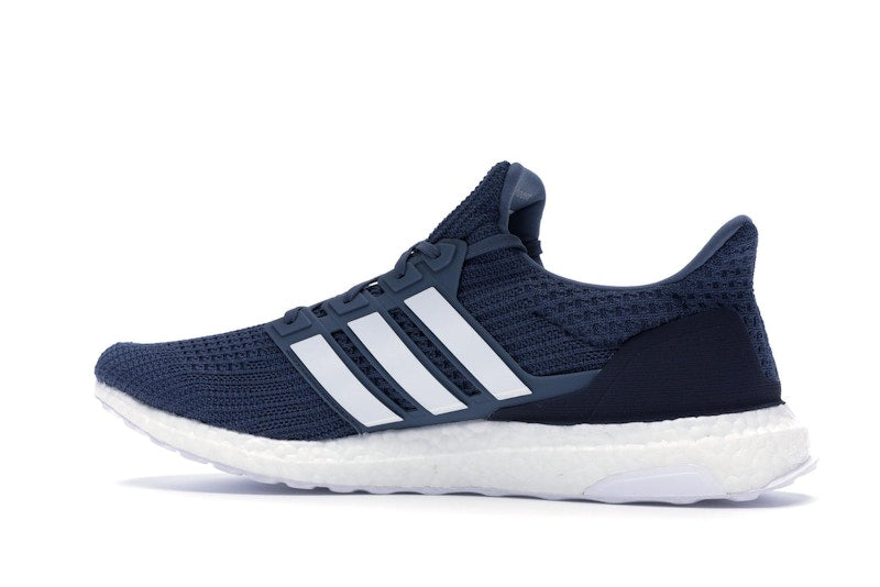 adidas Ultra Boost 4.0 Tech Ink