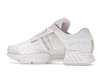 adidas Climacool Triple White