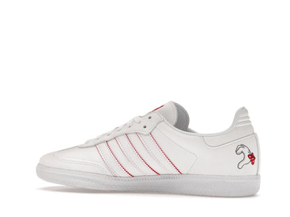 adidas Samba Vegan Disney Minnie