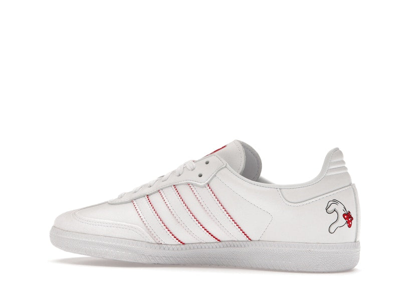 adidas Samba Vegan Disney Minnie