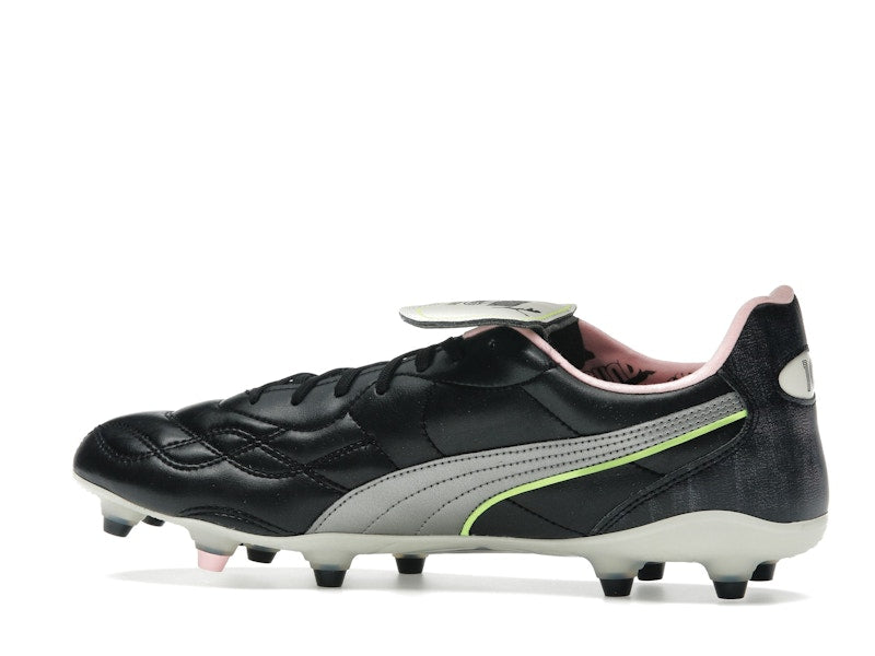 Puma King Top FG/AG Mundial