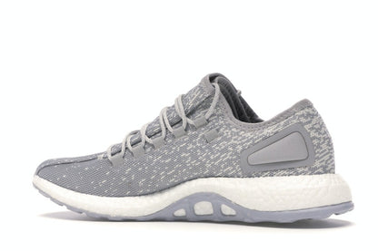 adidas Pureboost Reigning Champ