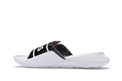 Jordan Hydro 7 V2 Retro Slide PSG Paris Saint-Germain