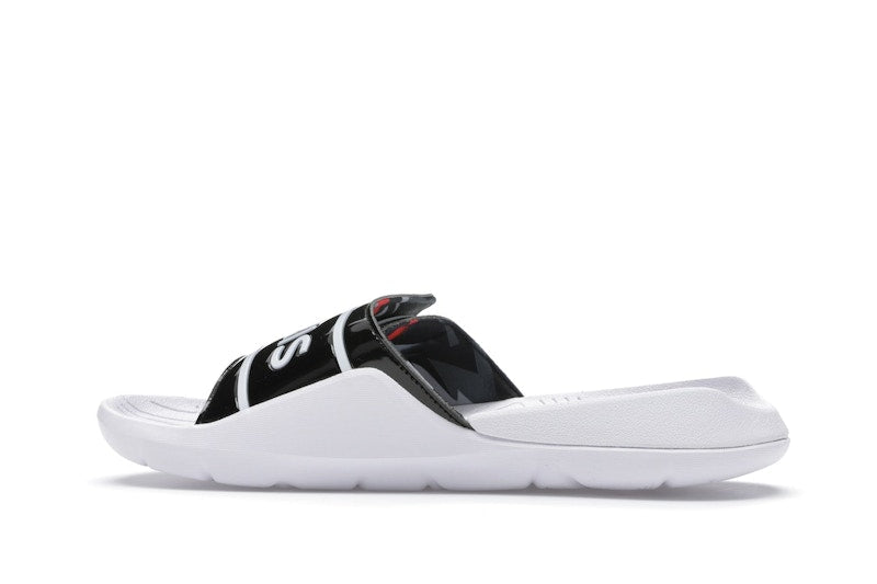 Jordan Hydro 7 V2 Retro Slide PSG Paris Saint-Germain