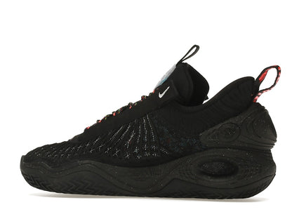 Nike Cosmic Unity Ghost