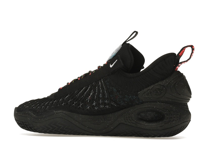 Nike Cosmic Unity Ghost