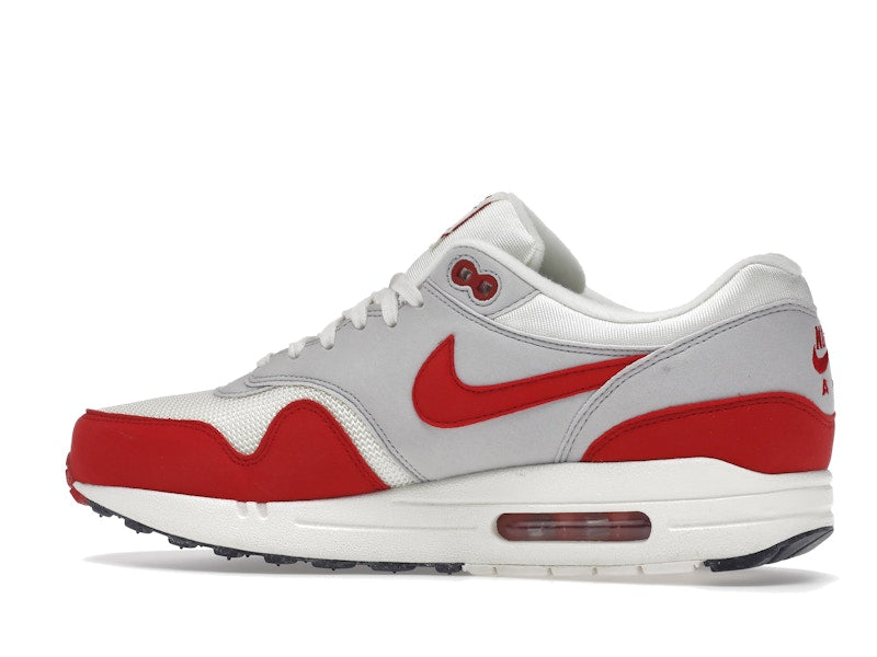 Nike Air Max 1 OG Vintage