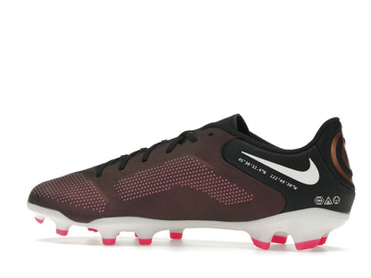 Nike Tiempo Legend 9 Academy MG Generation