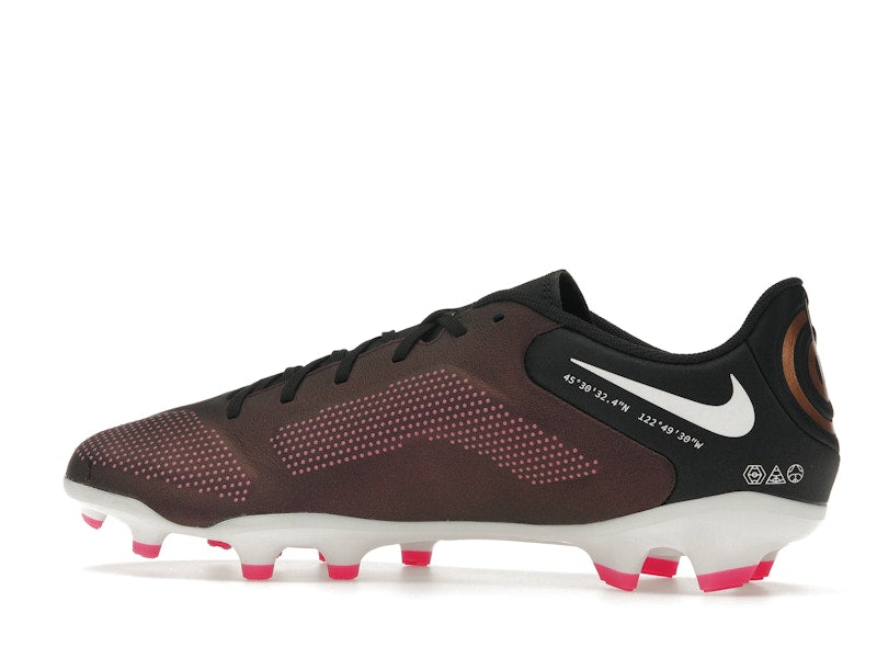 Nike Tiempo Legend 9 Academy MG Generation