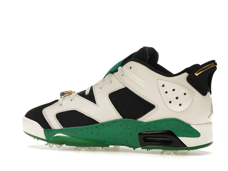 Jordan 6 Retro Low Golf NRG Eastside Golf 1961