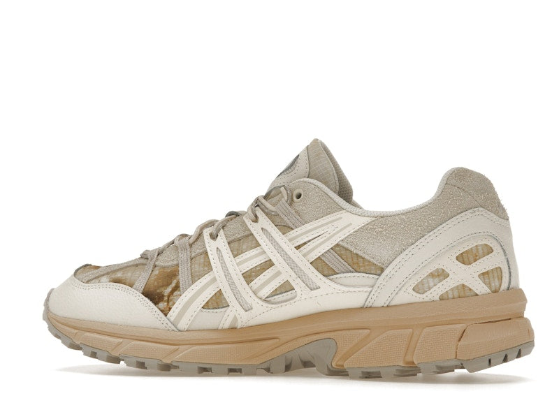 ASICS Gel-Sonoma 15-50 Future Trail Cream Oatmeal