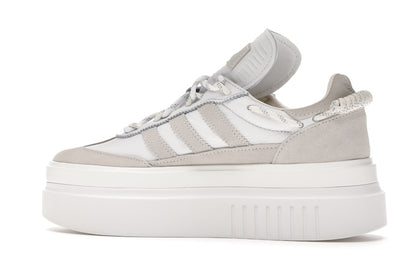 adidas Super Sleek 72 Beyonce Ivy Park Icy Park (Women's)
