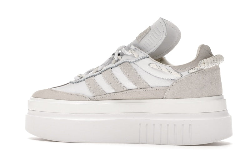 adidas Super Sleek 72 Beyonce Ivy Park Icy Park (Women's)