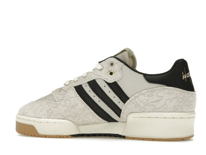 adidas Rivalry Low Nadeshot