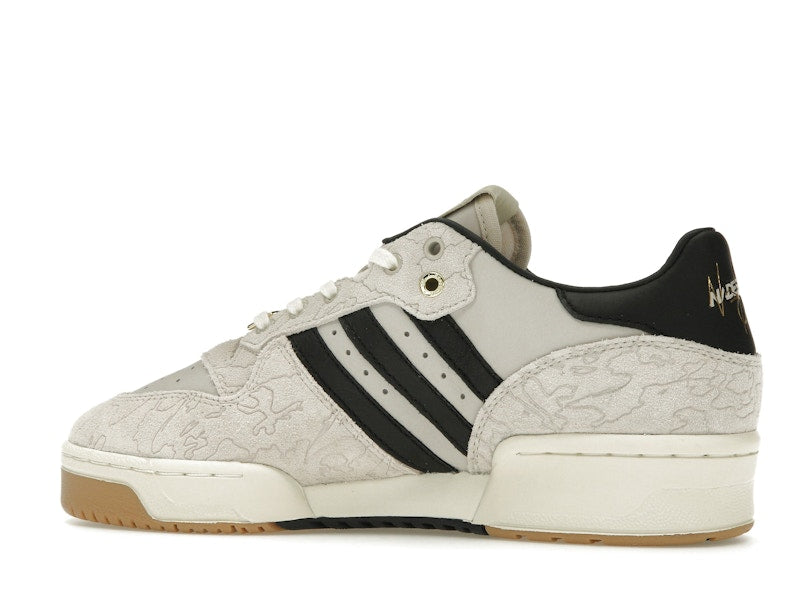 adidas Rivalry Low Nadeshot
